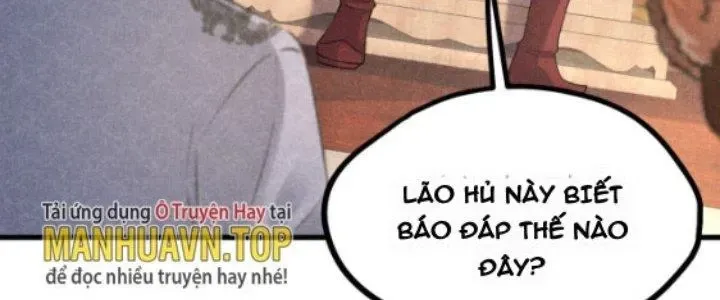 Chapter 21 - Trang 132