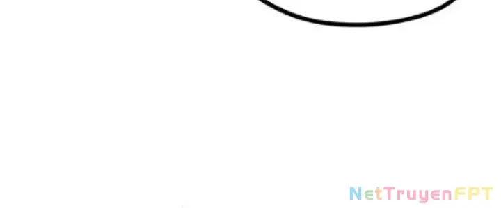 Chapter 21 - Trang 133