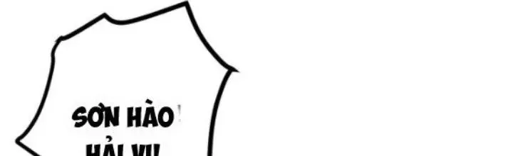 Chapter 21 - Trang 134