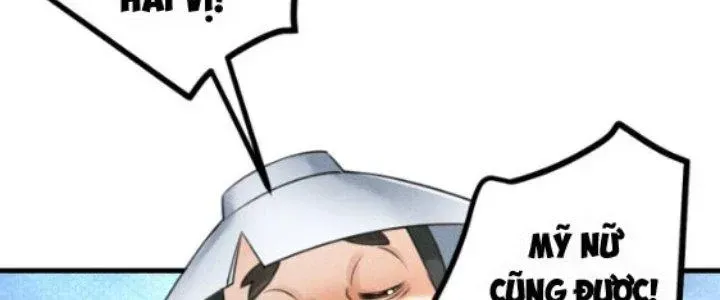 Chapter 21 - Trang 135