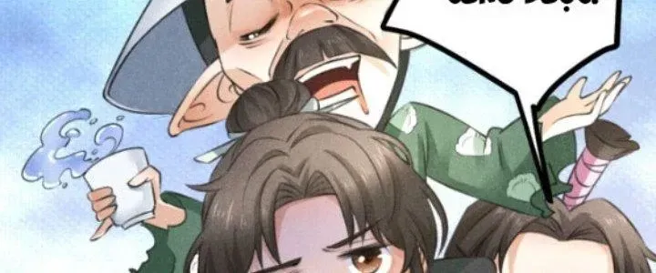 Chapter 21 - Trang 136