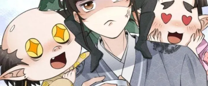 Chapter 21 - Trang 137