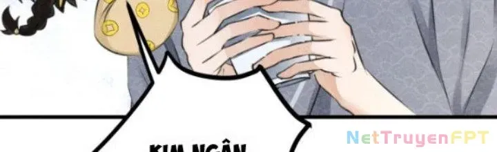 Chapter 21 - Trang 138