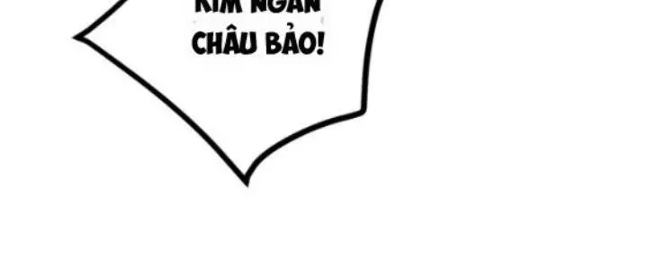 Chapter 21 - Trang 139