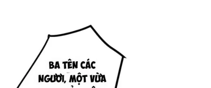 Chapter 21 - Trang 140