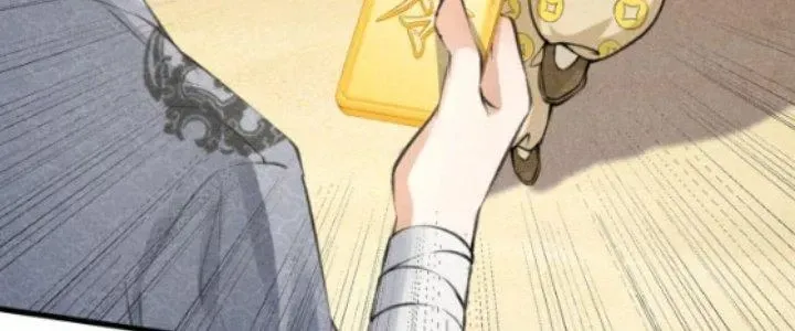 Chapter 21 - Trang 15