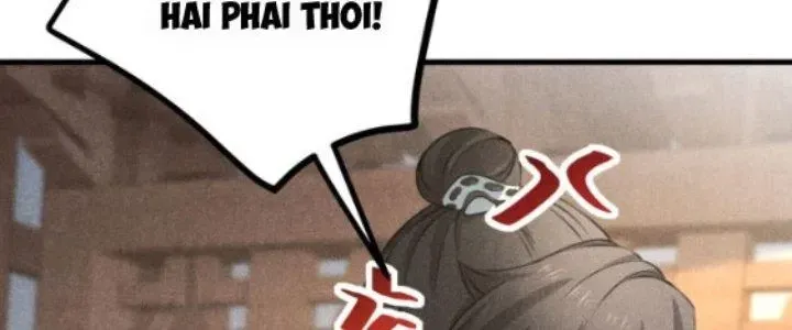 Chapter 21 - Trang 141