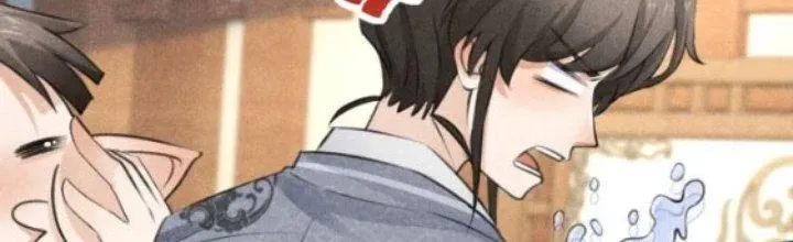 Chapter 21 - Trang 142