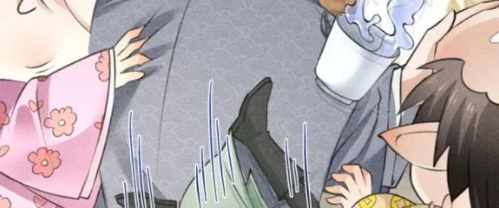 Chapter 21 - Trang 143