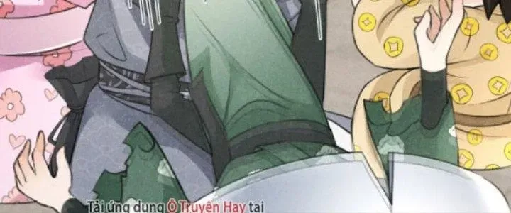 Chapter 21 - Trang 144