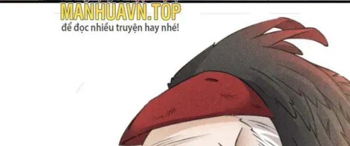 Chapter 21 - Trang 145