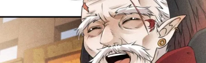 Chapter 21 - Trang 146