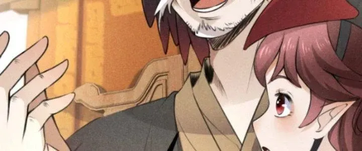 Chapter 21 - Trang 147
