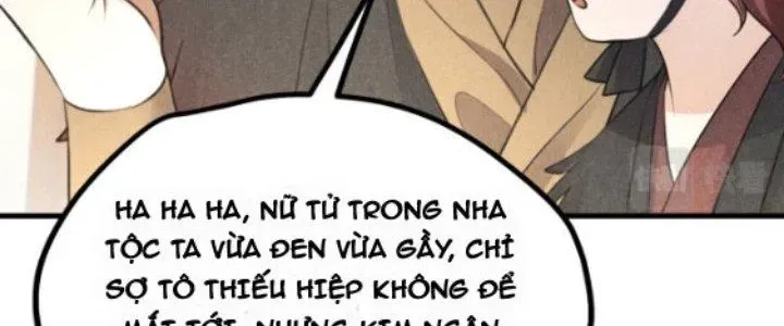 Chapter 21 - Trang 148