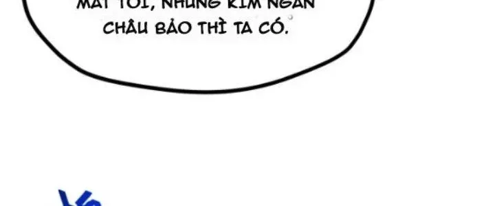Chapter 21 - Trang 149