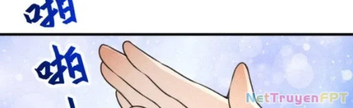 Chapter 21 - Trang 150