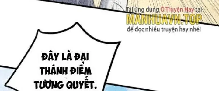 Chapter 21 - Trang 16