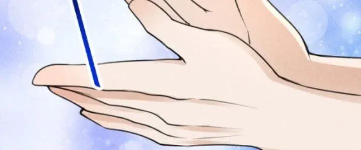 Chapter 21 - Trang 151
