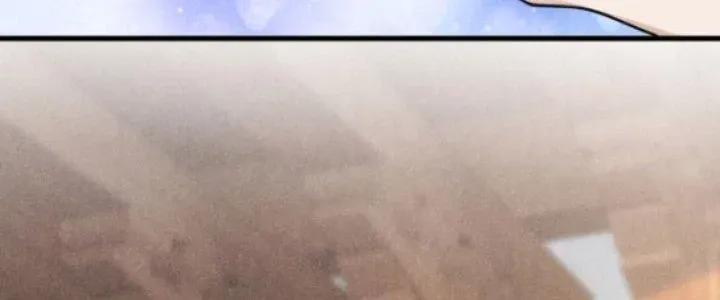 Chapter 21 - Trang 152