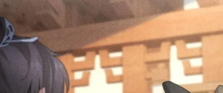 Chapter 21 - Trang 153