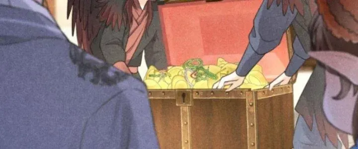 Chapter 21 - Trang 155