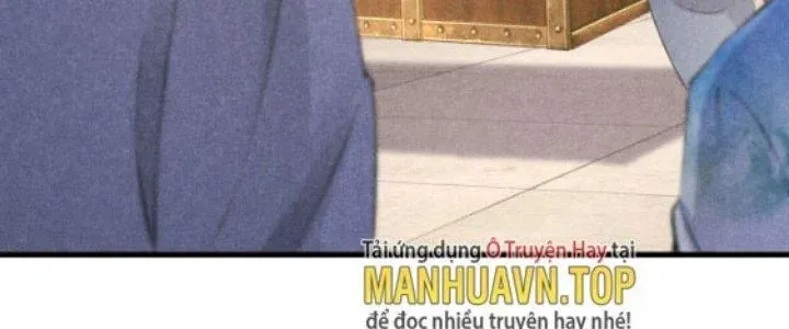 Chapter 21 - Trang 156
