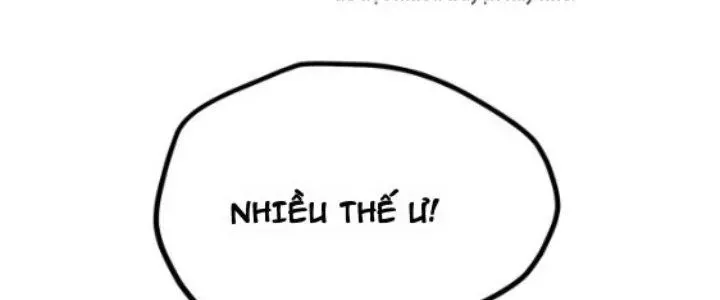 Chapter 21 - Trang 157