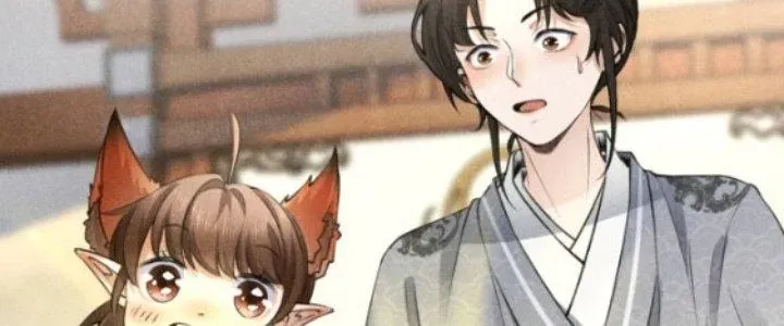 Chapter 21 - Trang 159