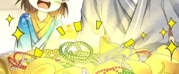 Chapter 21 - Trang 160