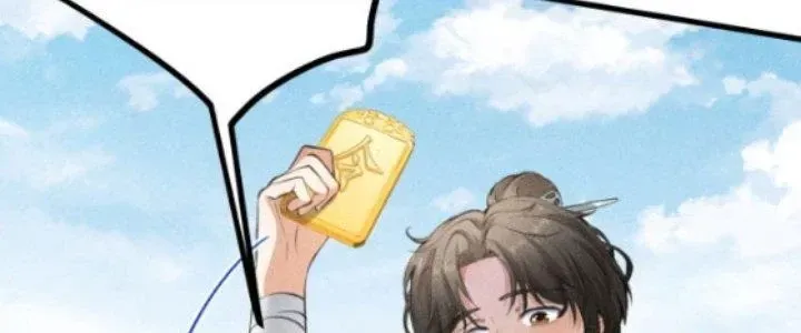 Chapter 21 - Trang 17