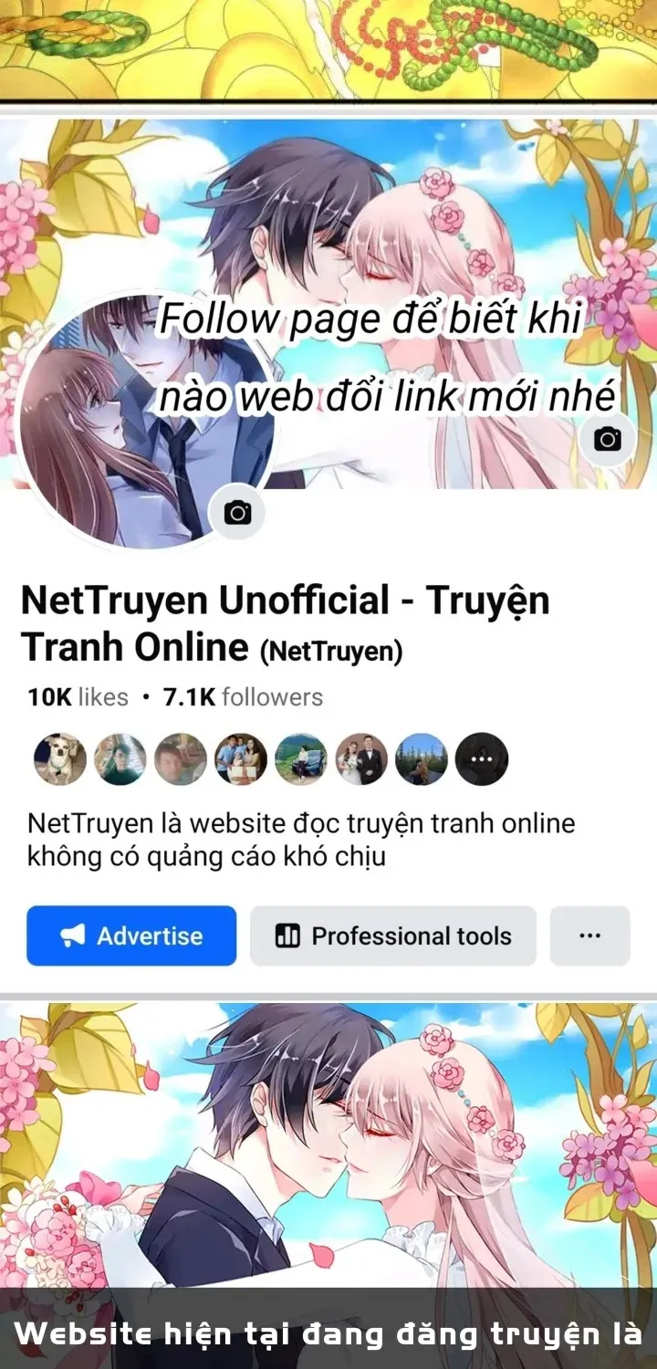 Chapter 21 - Trang 161