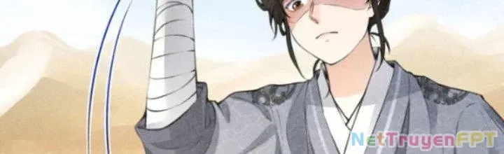 Chapter 21 - Trang 18