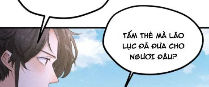 Chapter 21 - Trang 3
