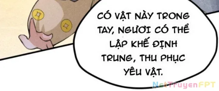 Chapter 21 - Trang 21