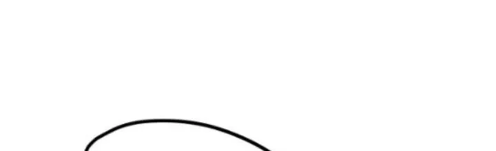 Chapter 21 - Trang 22