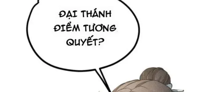 Chapter 21 - Trang 23