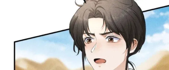 Chapter 21 - Trang 24