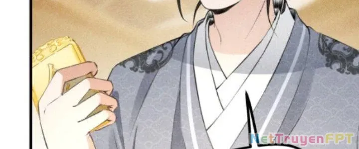Chapter 21 - Trang 25
