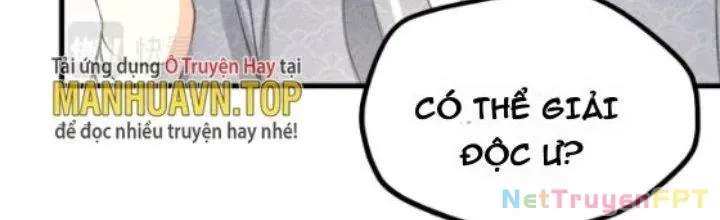Chapter 21 - Trang 26