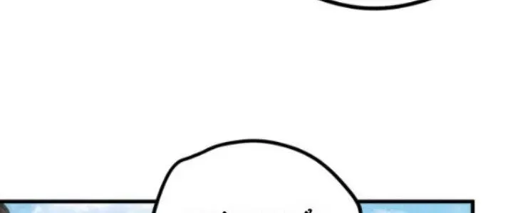 Chapter 21 - Trang 27