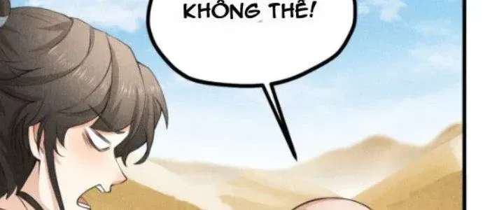Chapter 21 - Trang 28