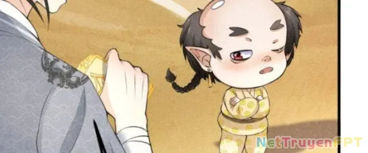 Chapter 21 - Trang 29