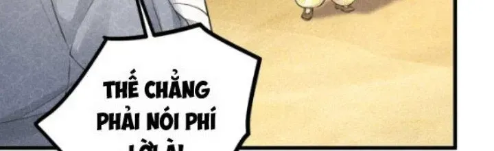 Chapter 21 - Trang 30
