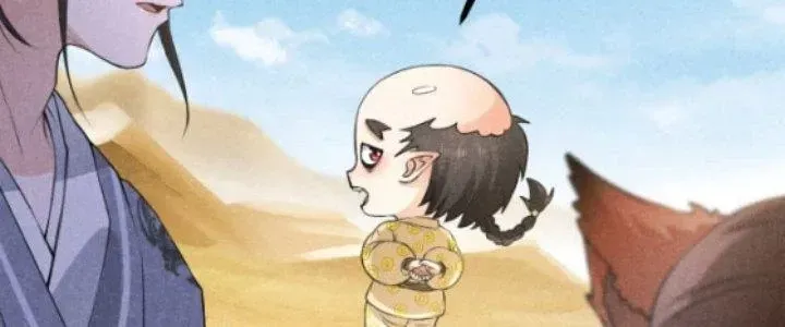 Chapter 21 - Trang 4