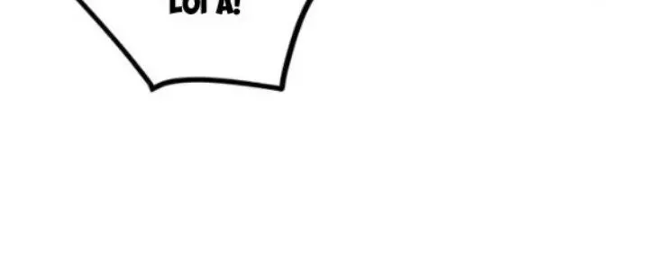 Chapter 21 - Trang 31