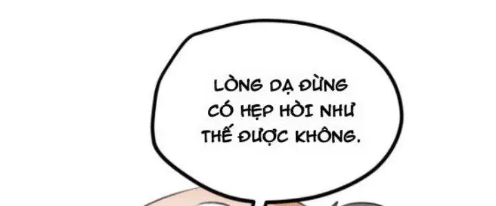 Chapter 21 - Trang 32