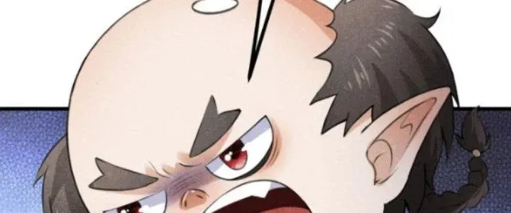 Chapter 21 - Trang 33