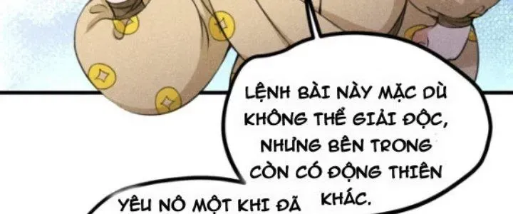 Chapter 21 - Trang 35