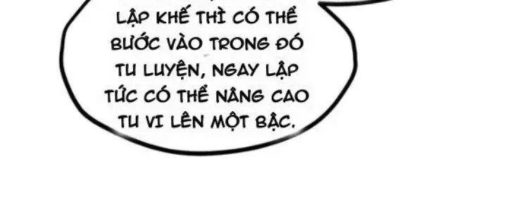 Chapter 21 - Trang 36