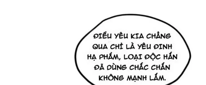 Chapter 21 - Trang 37